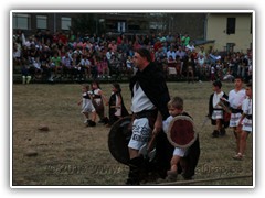 2014 Guerras Cantabras- Viernes 5-09-14 (50)